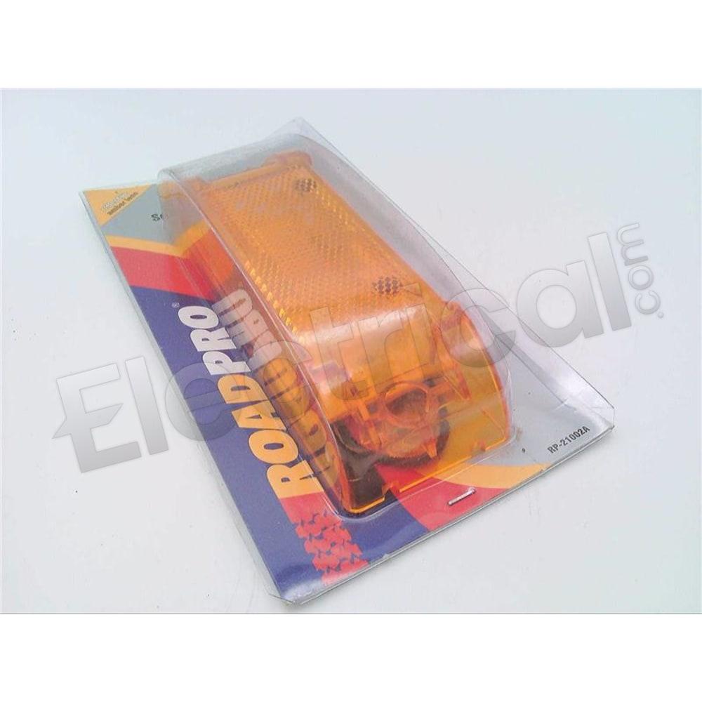 RP-21002A