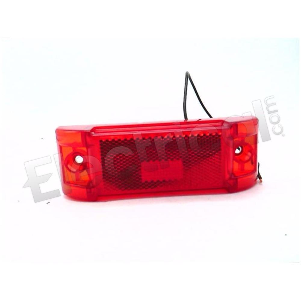 RP-21002R