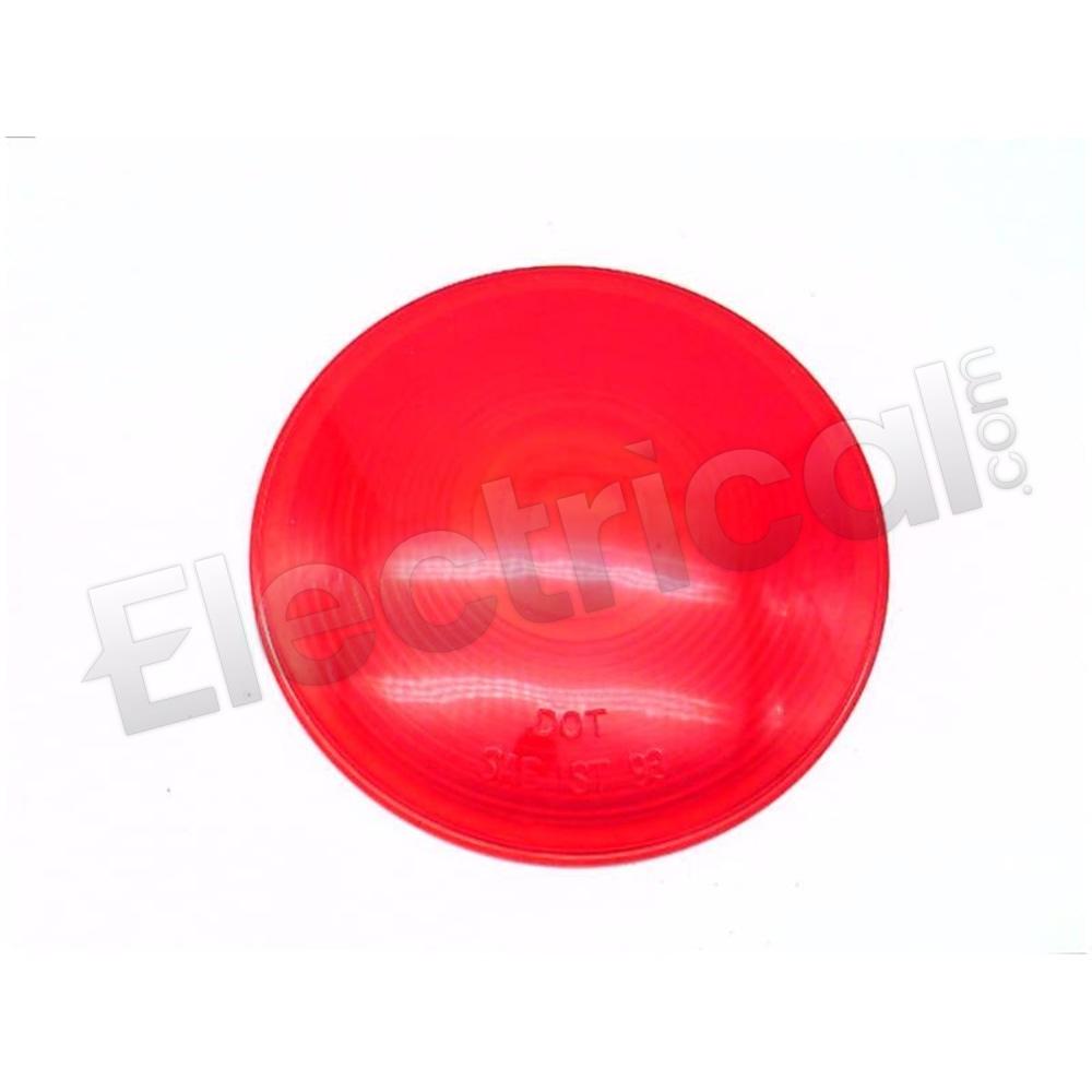 RP-41015R/1