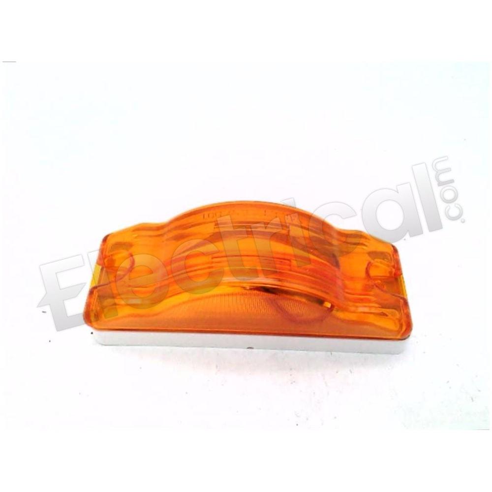RP-53063