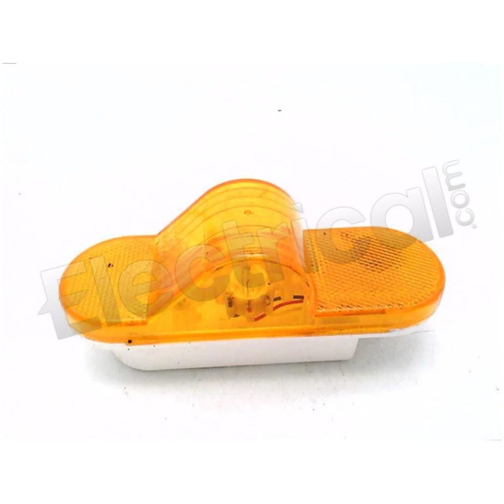 RP-6164A
