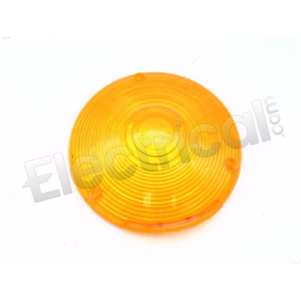 RP-9016A/1