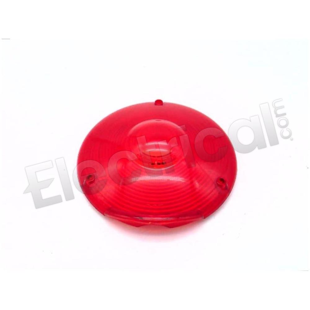 RP-9016R/1