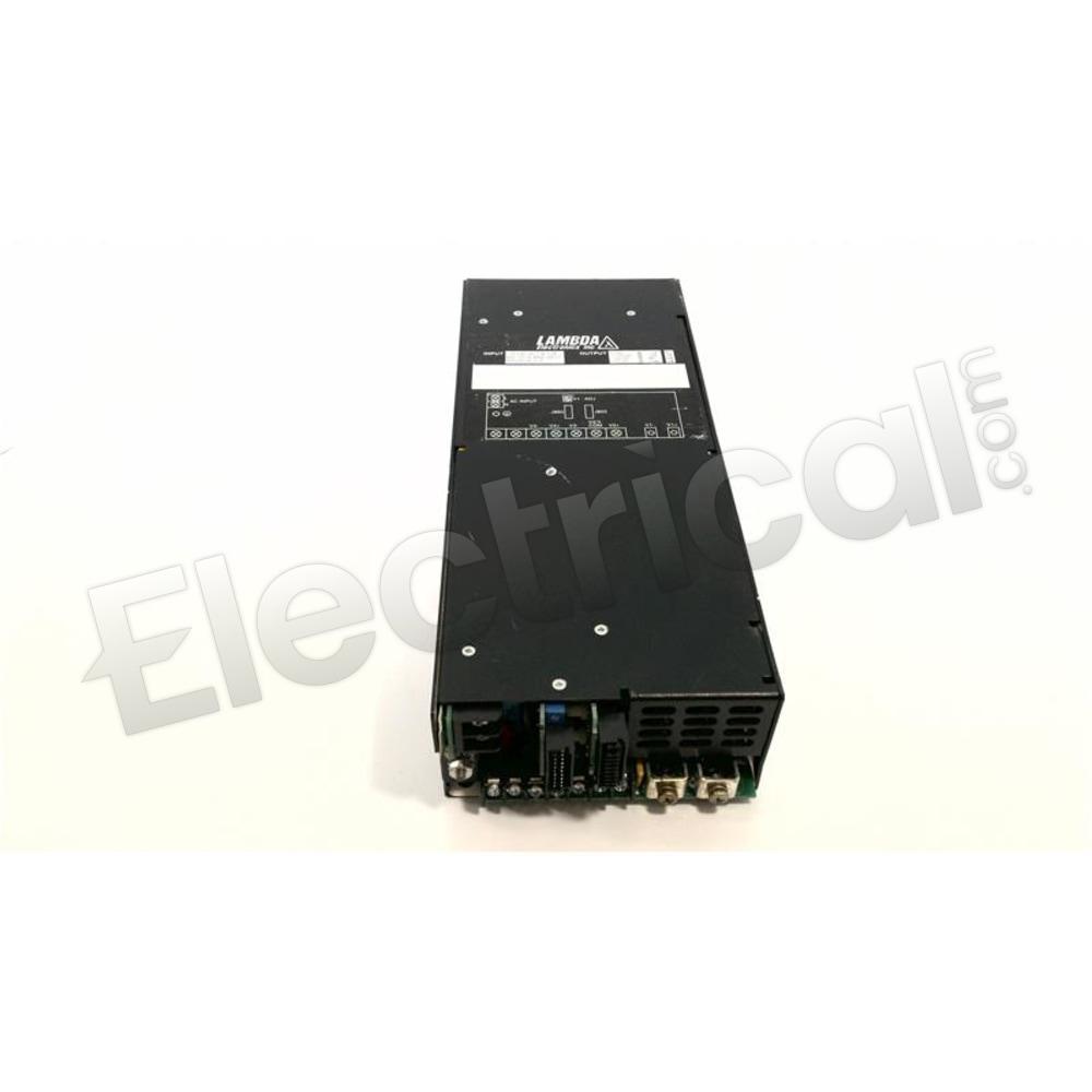 RP0550-4CH-N