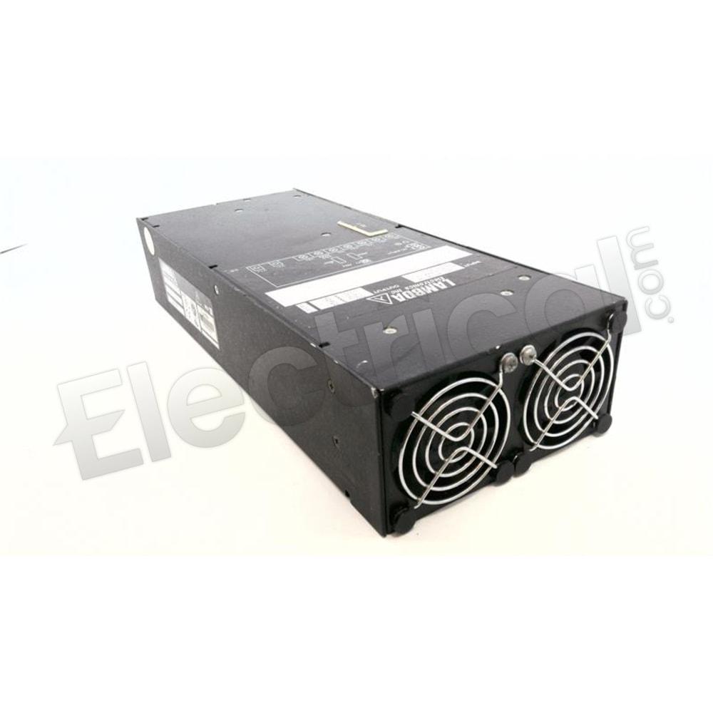 RP0550-5AJ-N