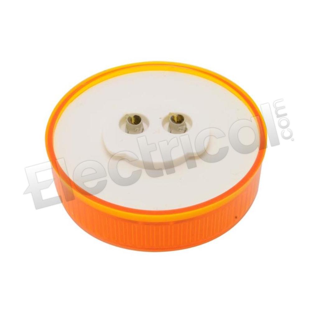 RP1010A