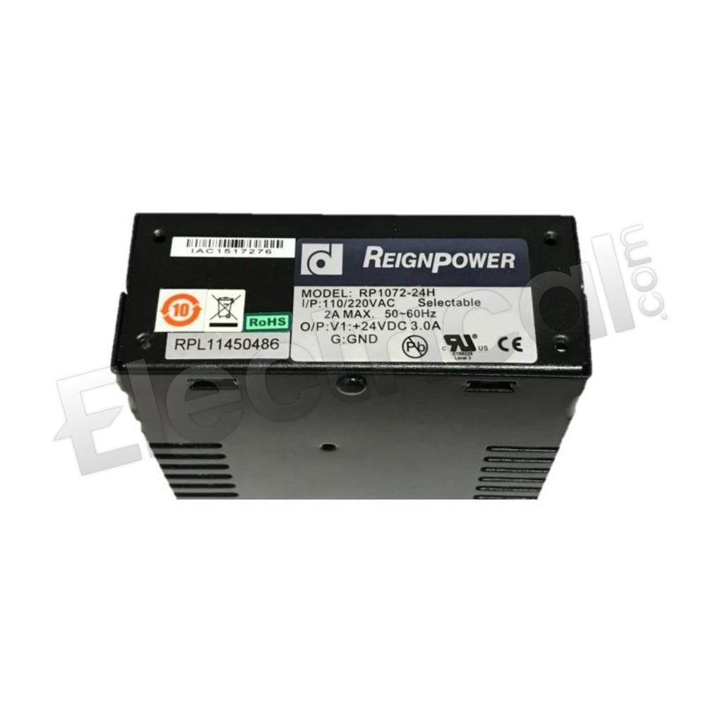 RP1072-24H