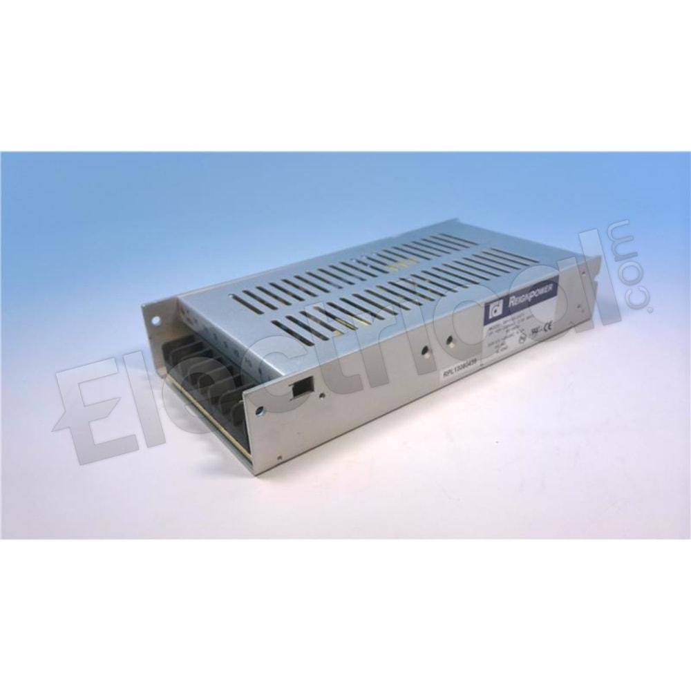 RP1100-24FV