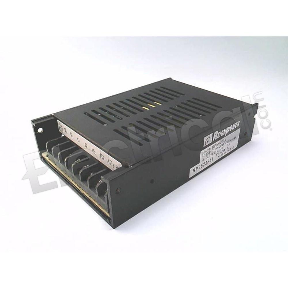 RP20502SA