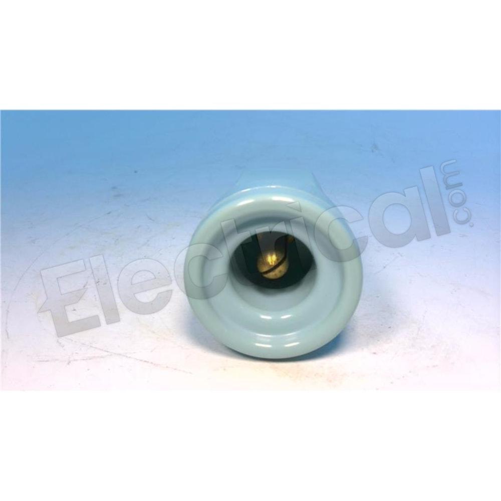 RP250GBL