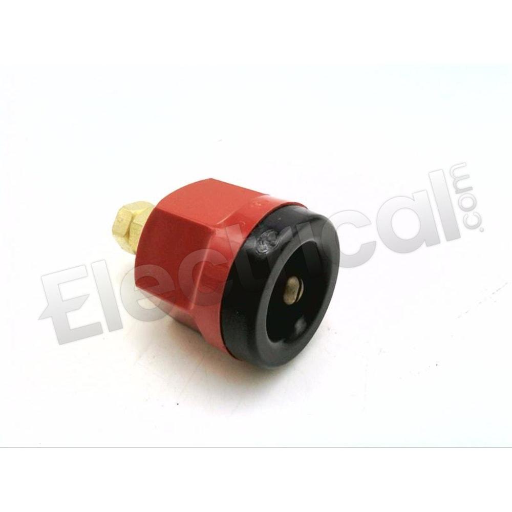 RP250GR