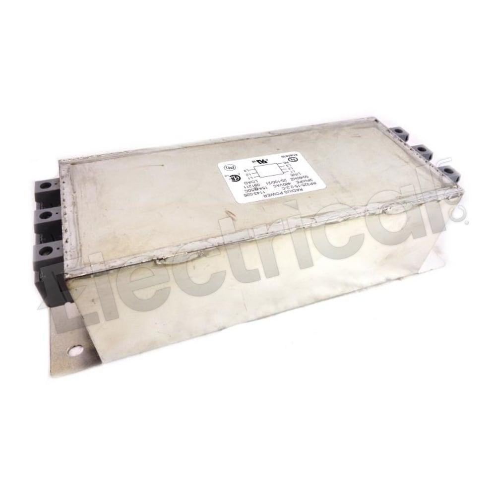 RP325-15-2.2-C