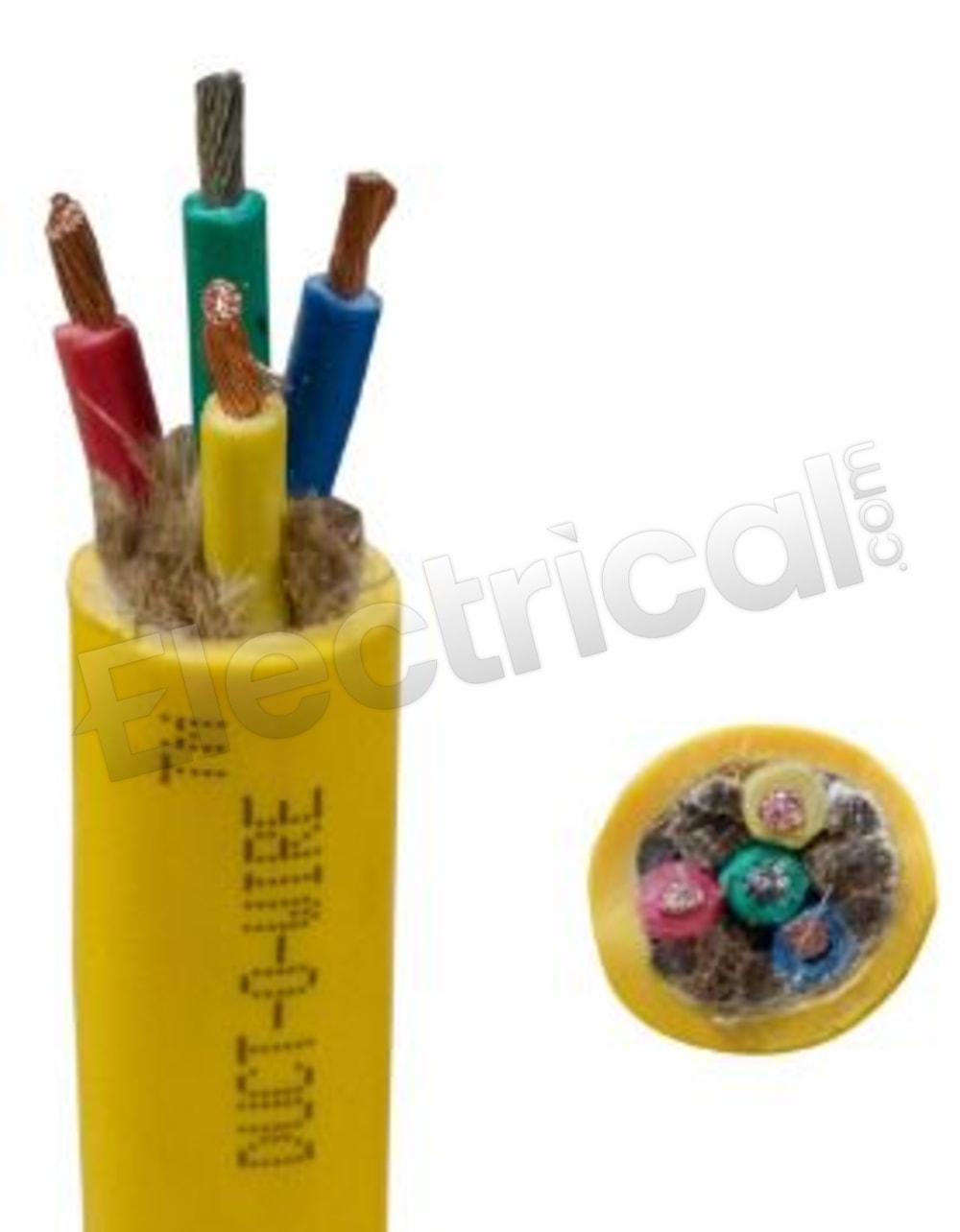 RPC-316-S2
