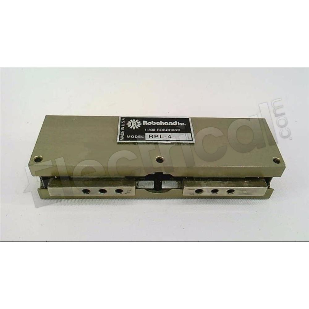 RPL-4