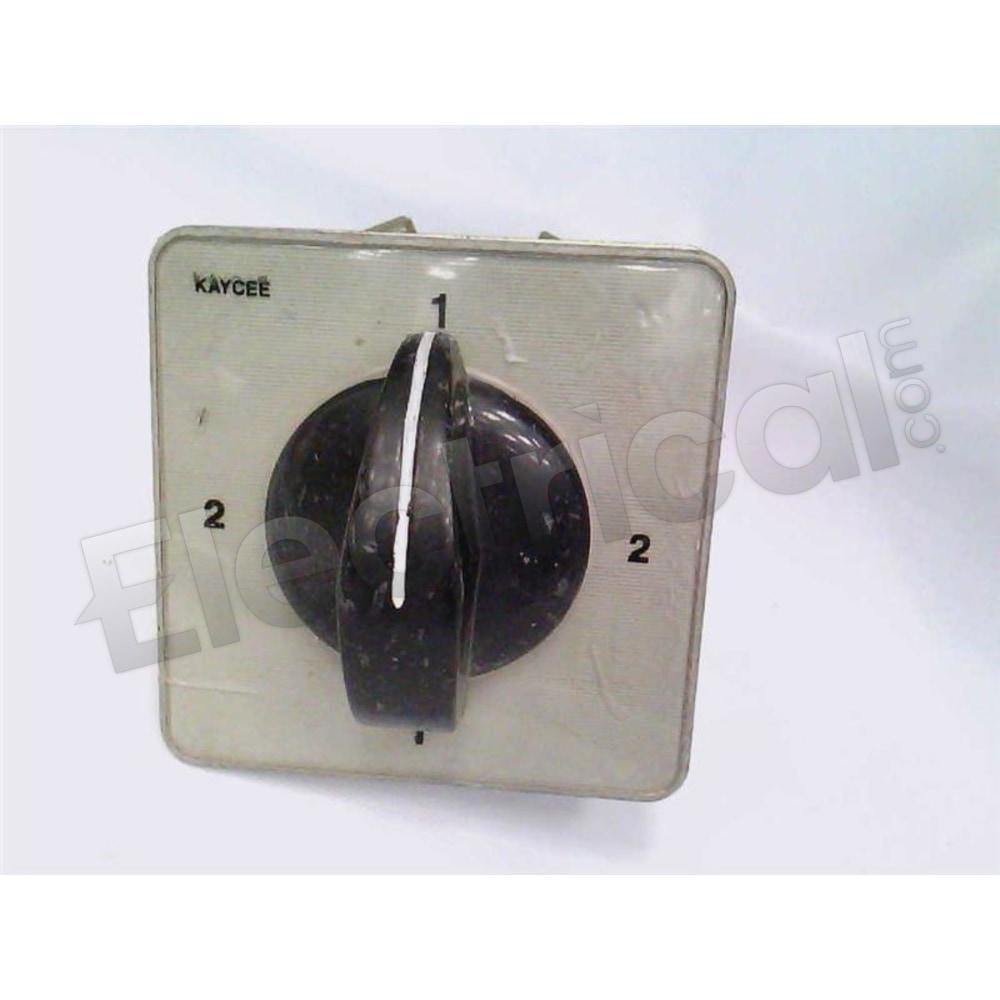 RPM325A/GB