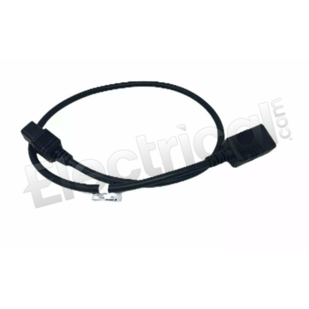 RPM777 270/01000 R1A