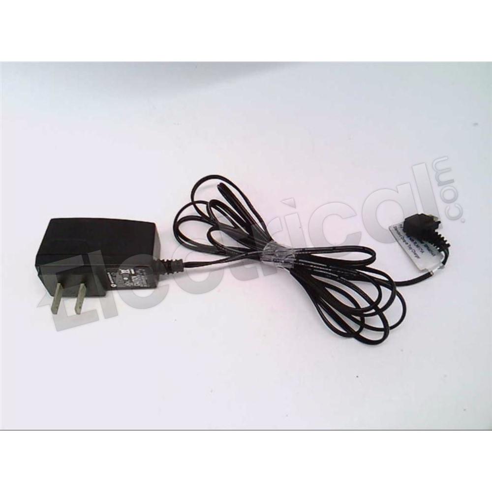 RPN4054A