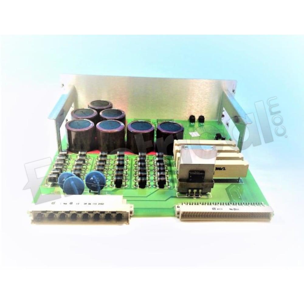 RPS-15