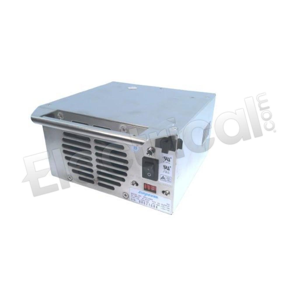 RPS-2800