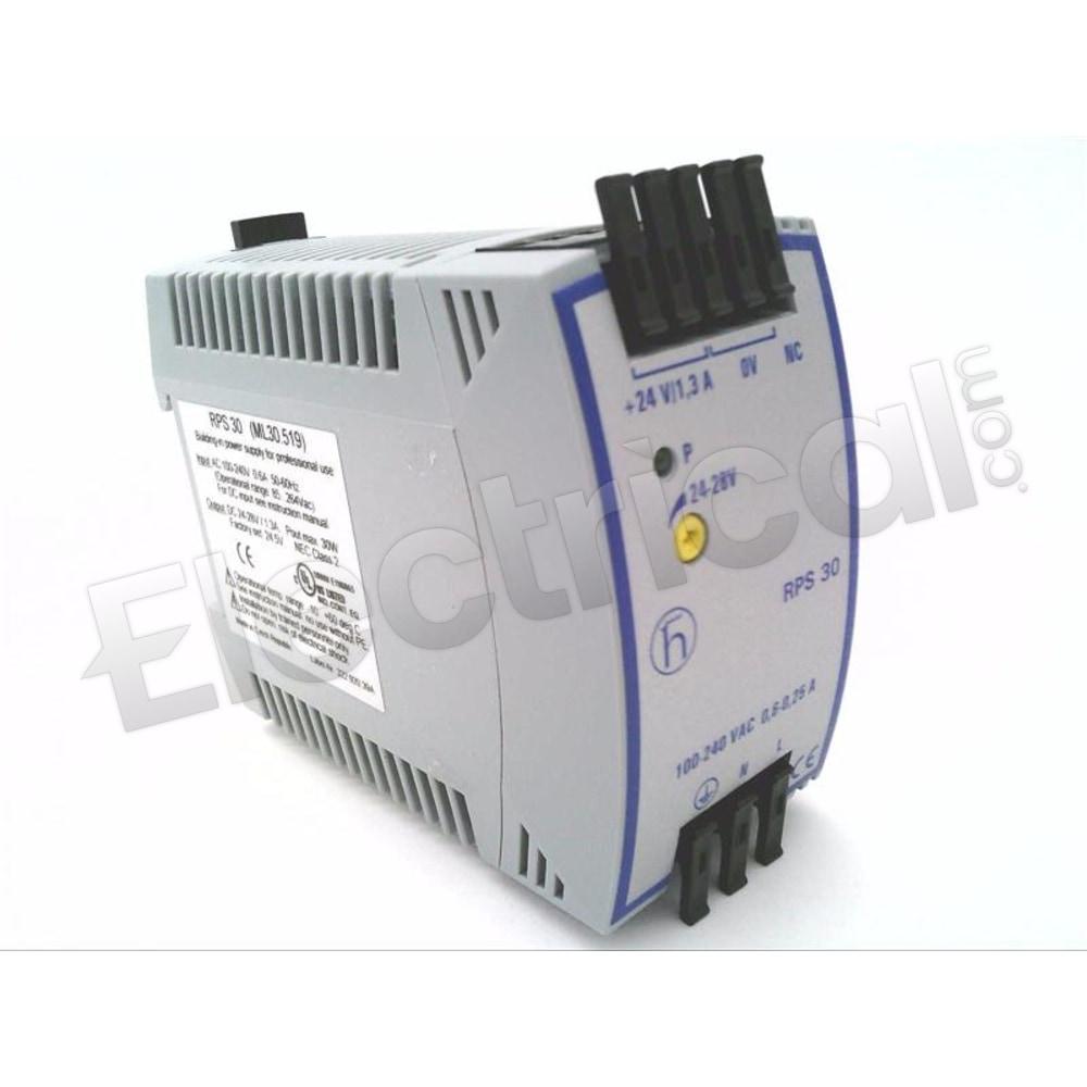 RPS-30