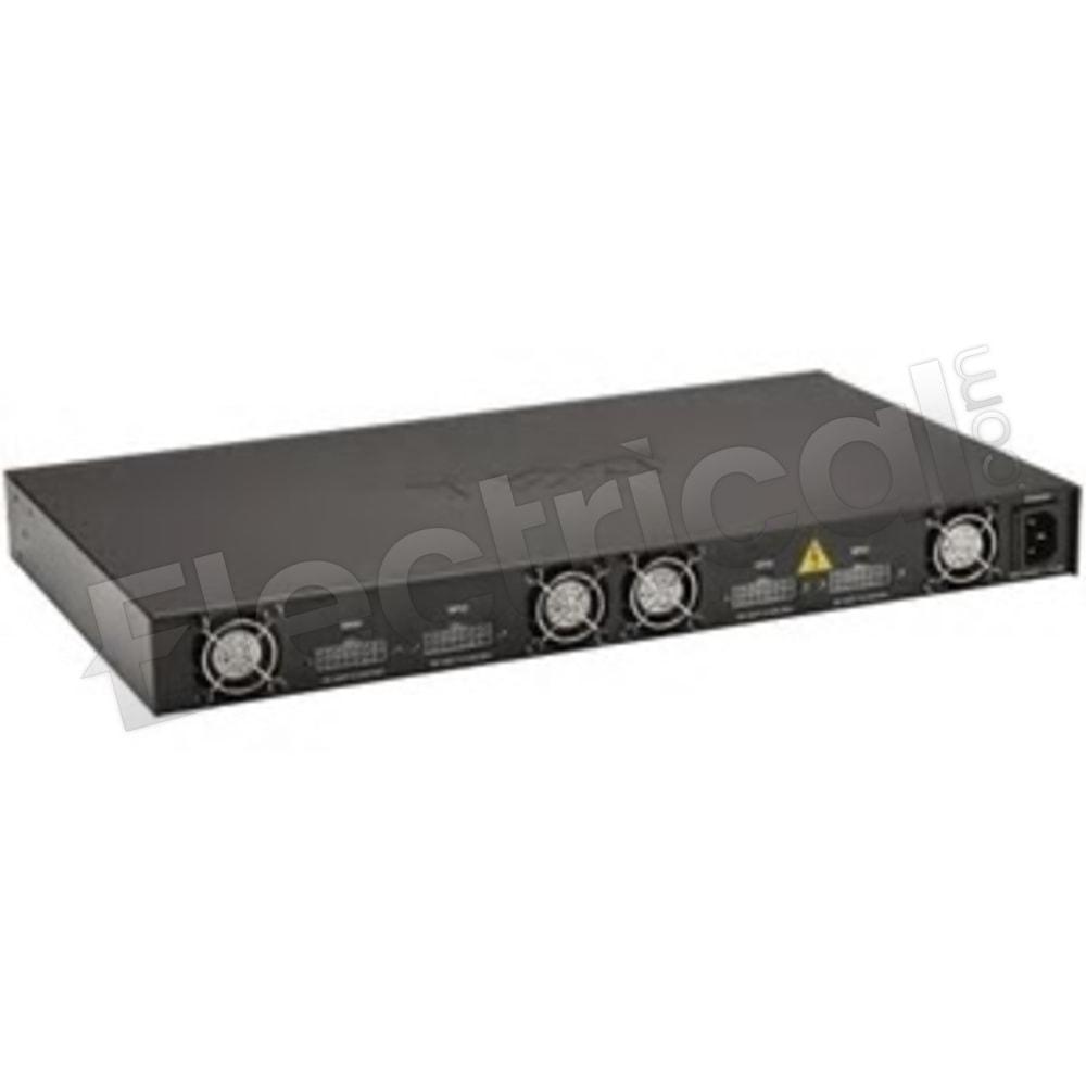 RPS-600-R5