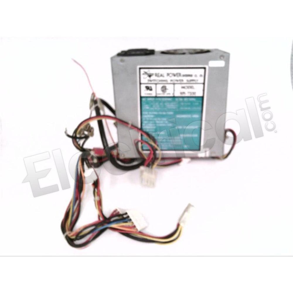 RPS-7230