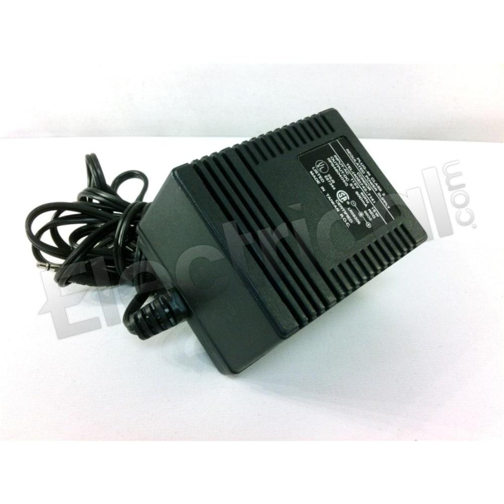 RPS480405G