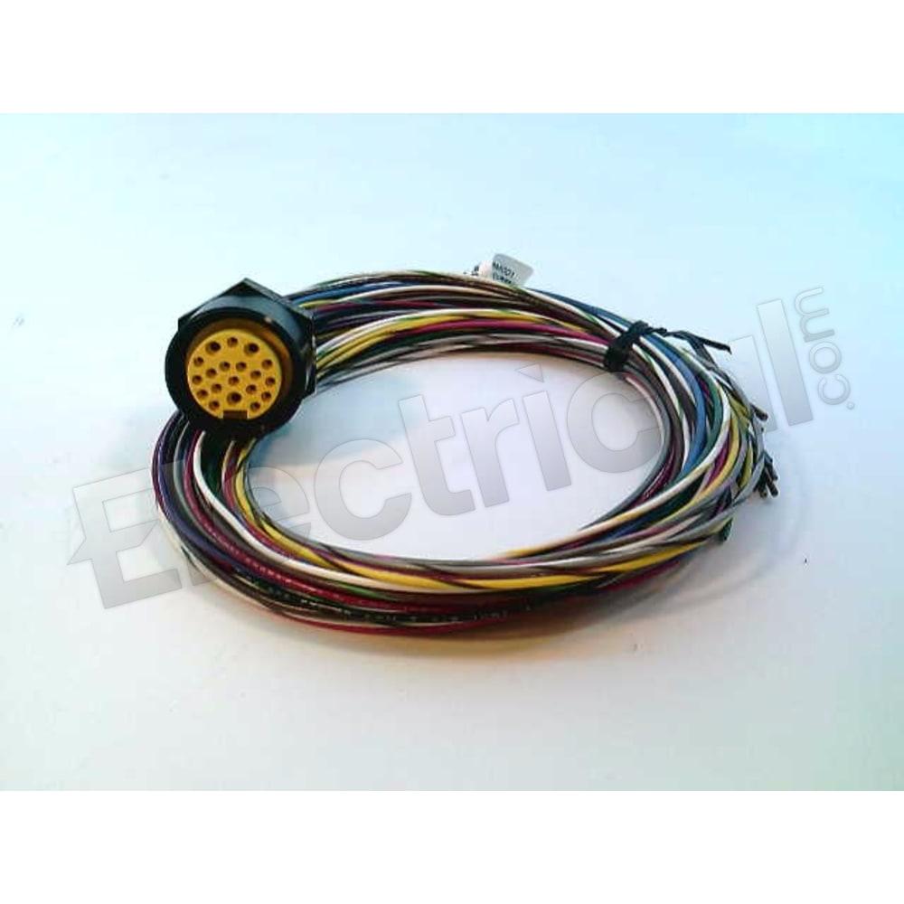 RR119 C53 M001