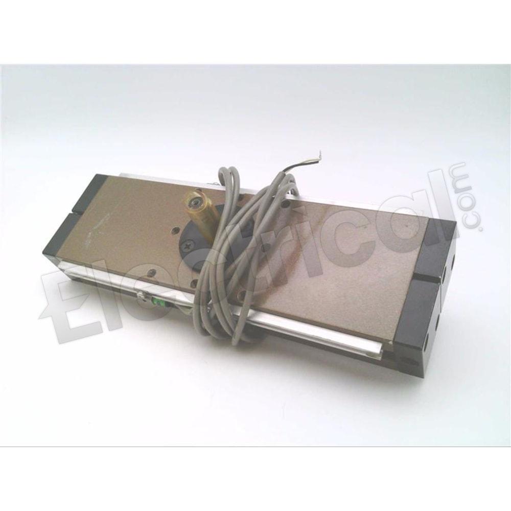RRC-32-270-S2-D