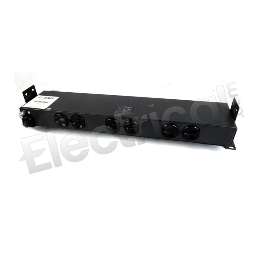 RS-0615-R