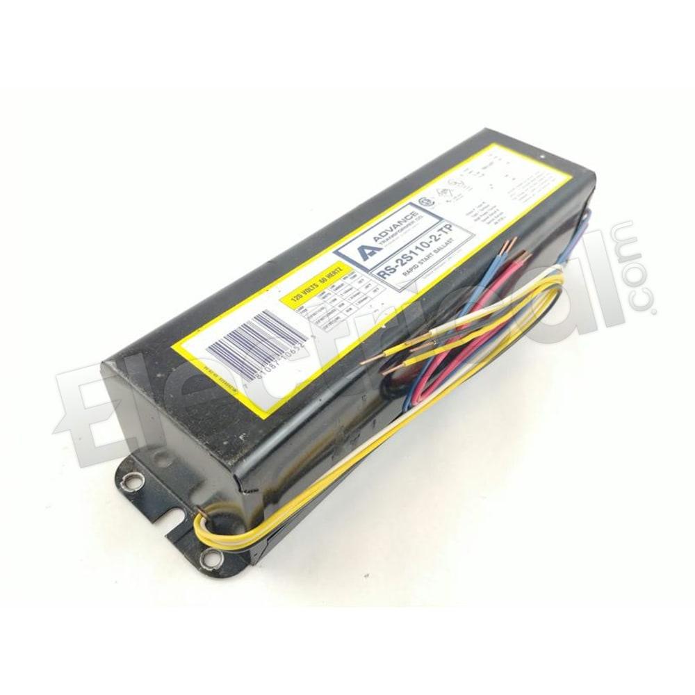RS-2S110-TP