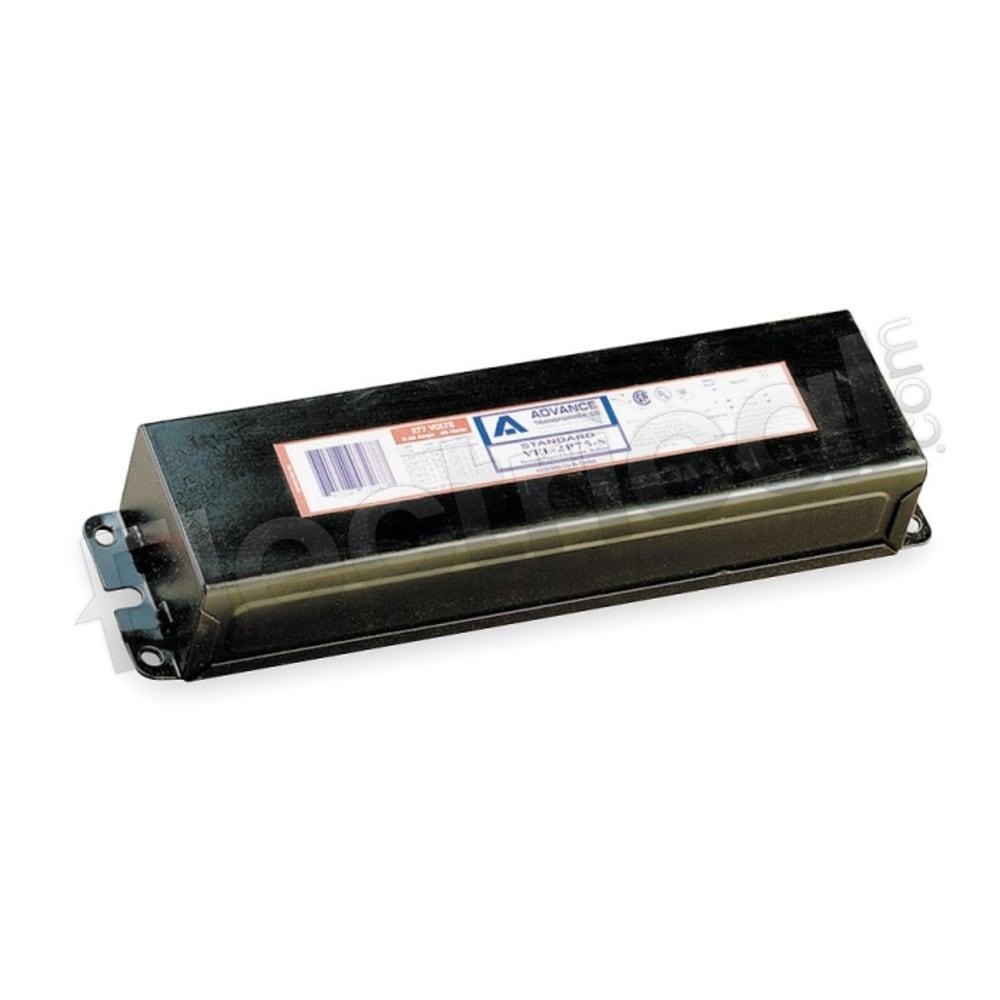RS-2S200-TP
