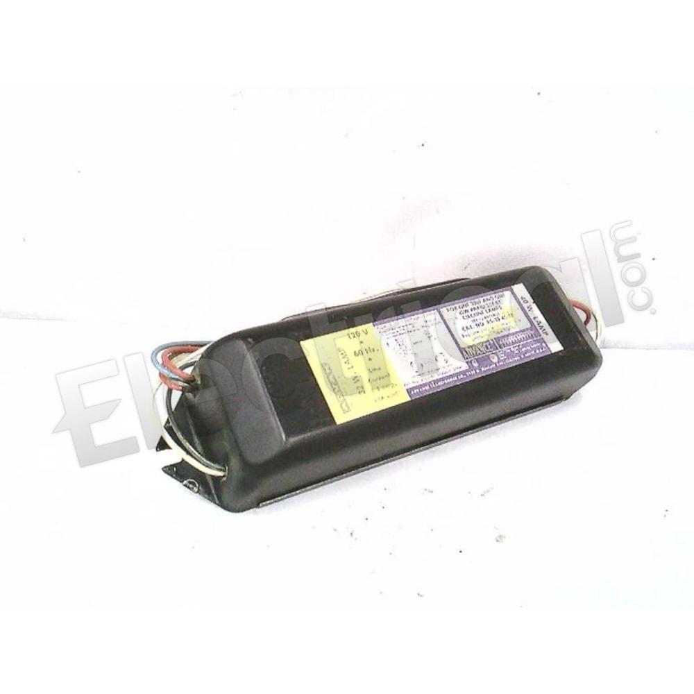 RS-32-40-TP