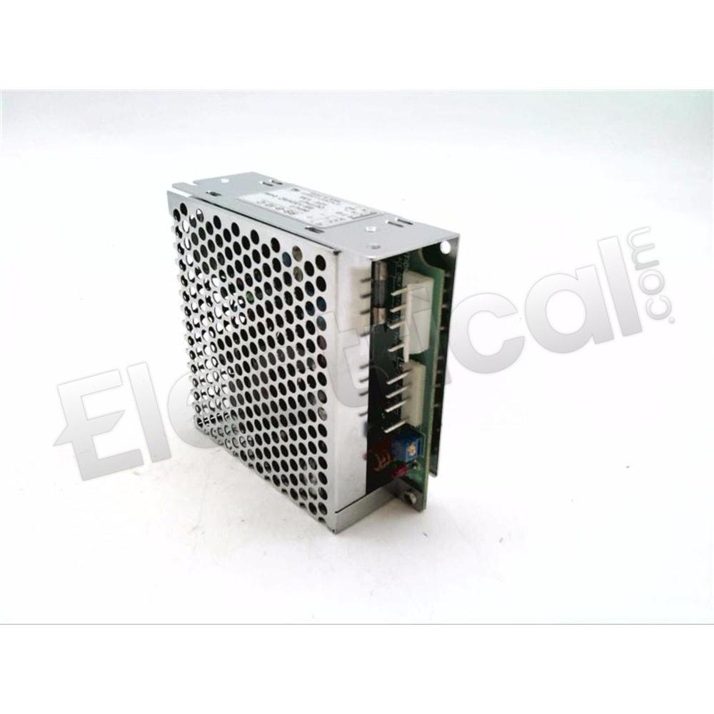 RS-8-12/C