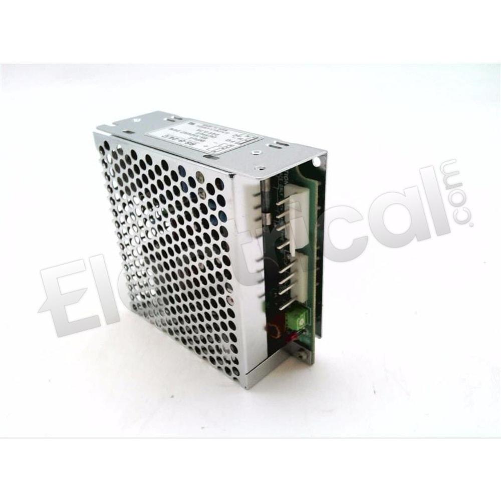 RS-8-24/C