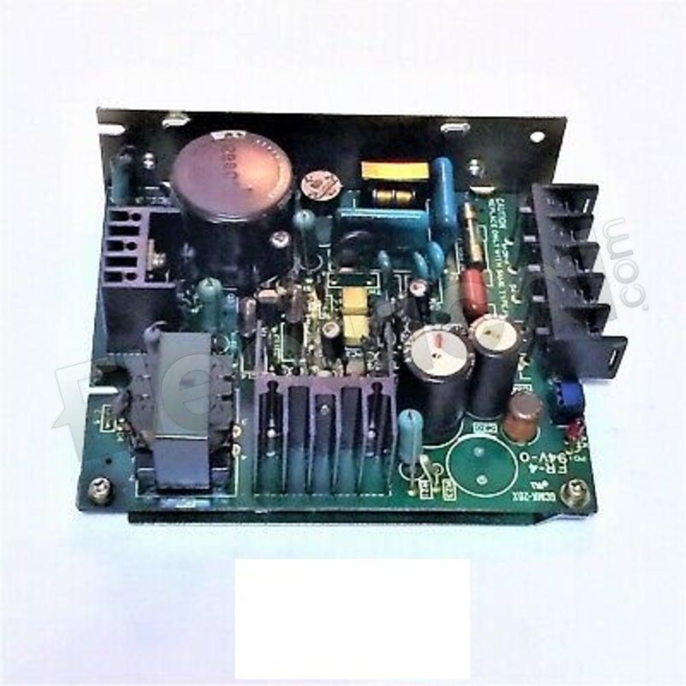 RS-9-24