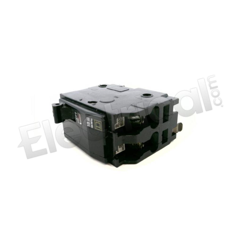 RS-9991