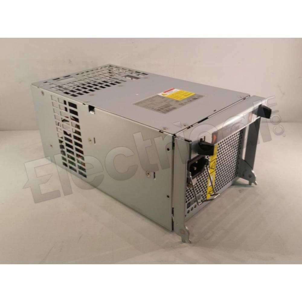 RS-PSU-450-AC1N