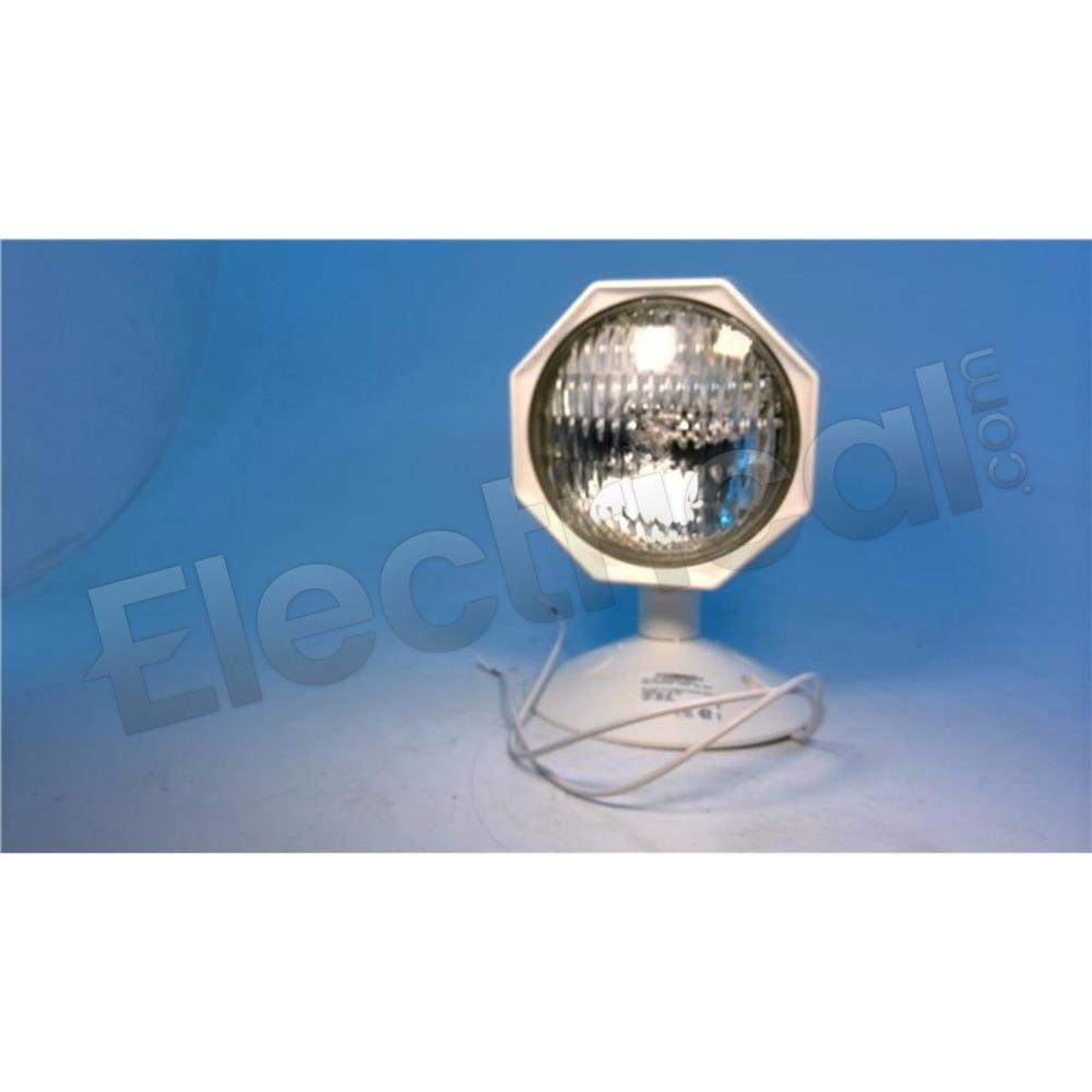 RS10QSB12V8W