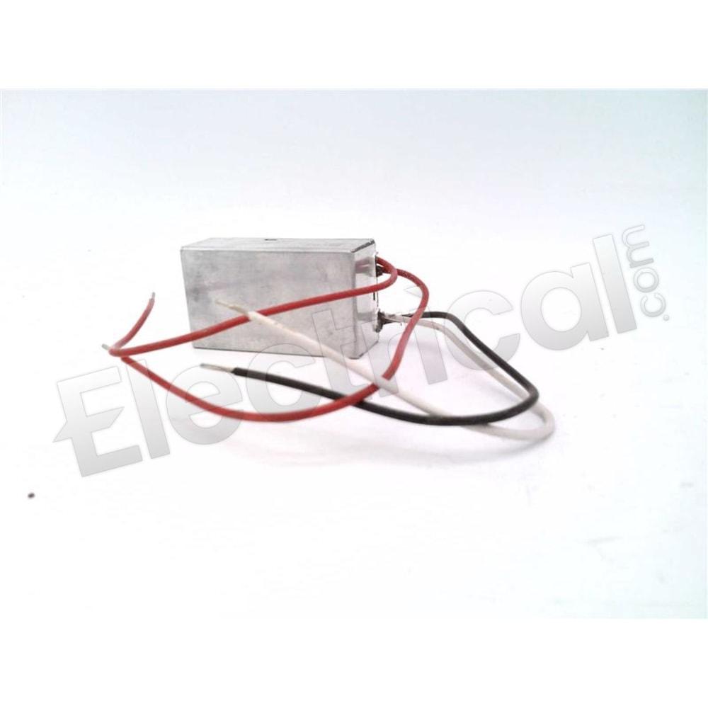 RS12-15M-LED