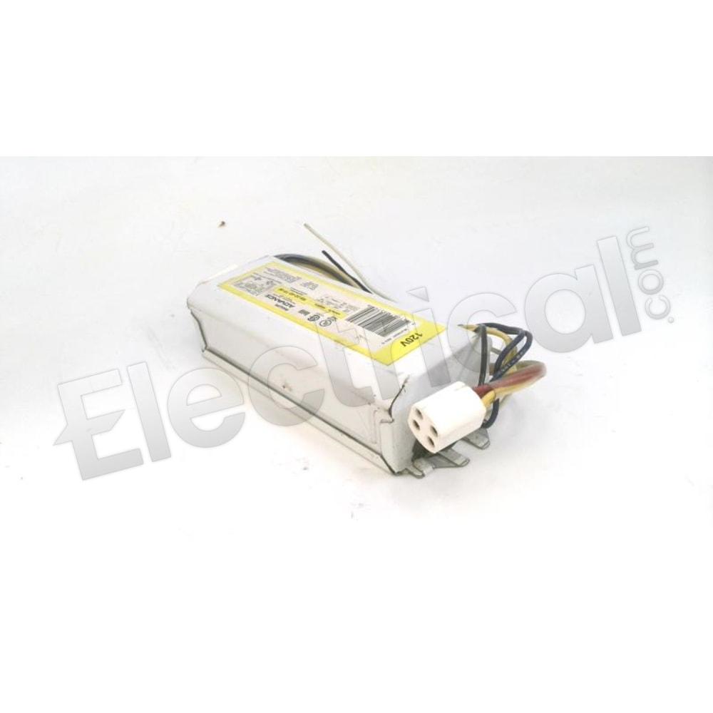 RS3240TPW