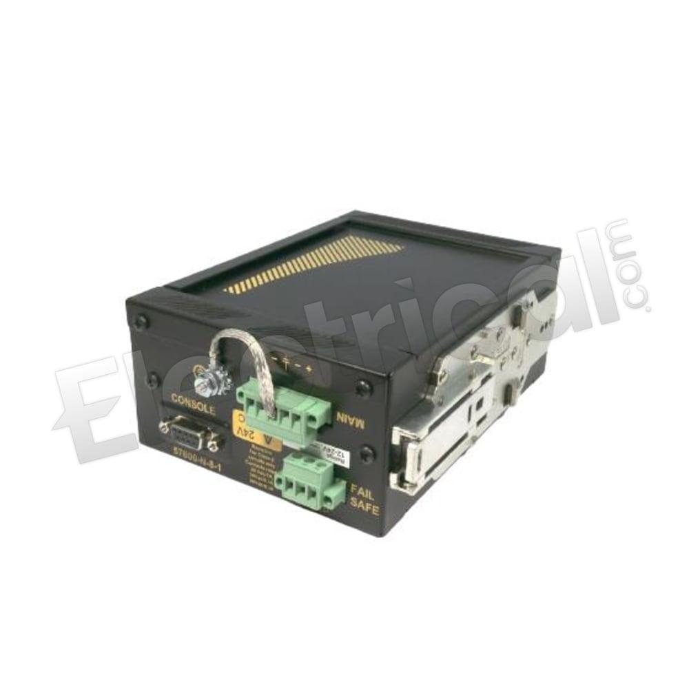 RS900-24-D-MT-00-00-XX