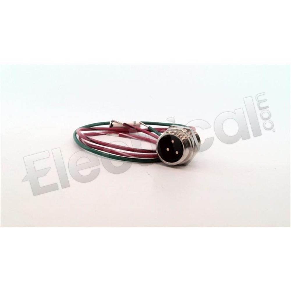 RSF 311-0.3M/NPT