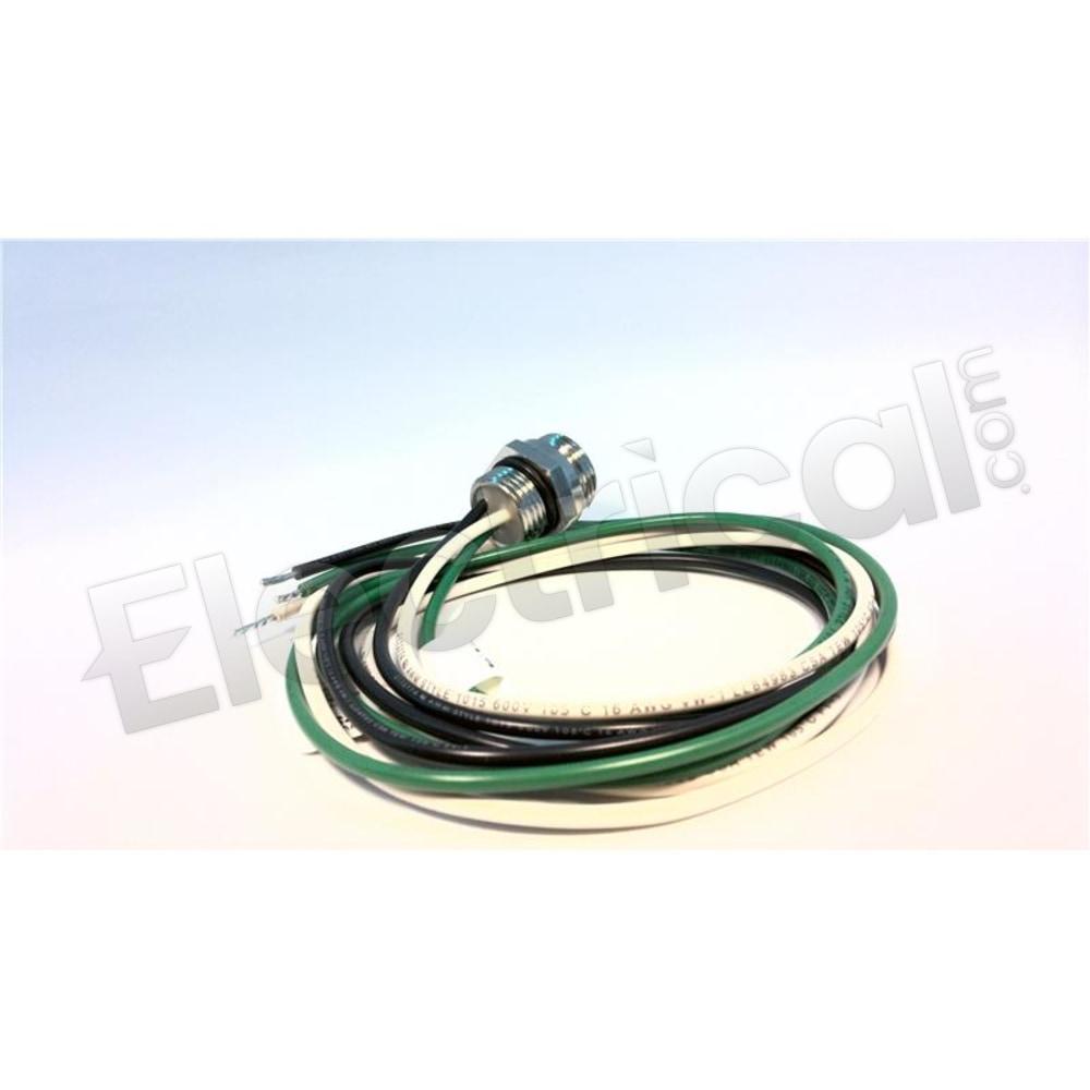 RSF 36-1M