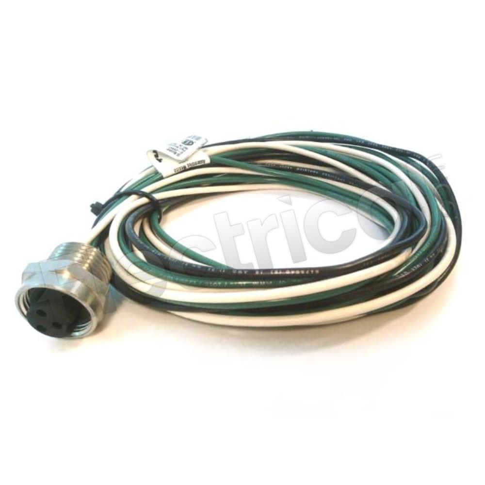 RSF 36-3M/NPT