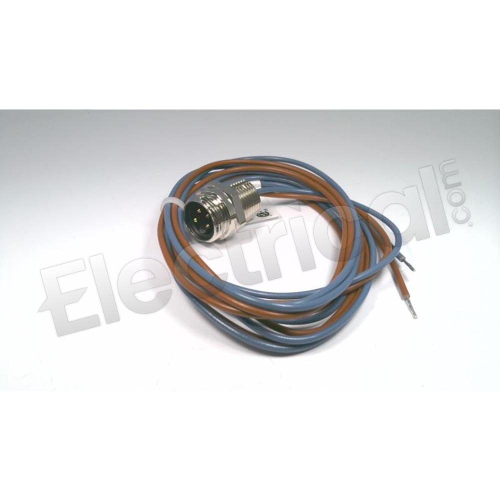 RSF 48-2M/14.5