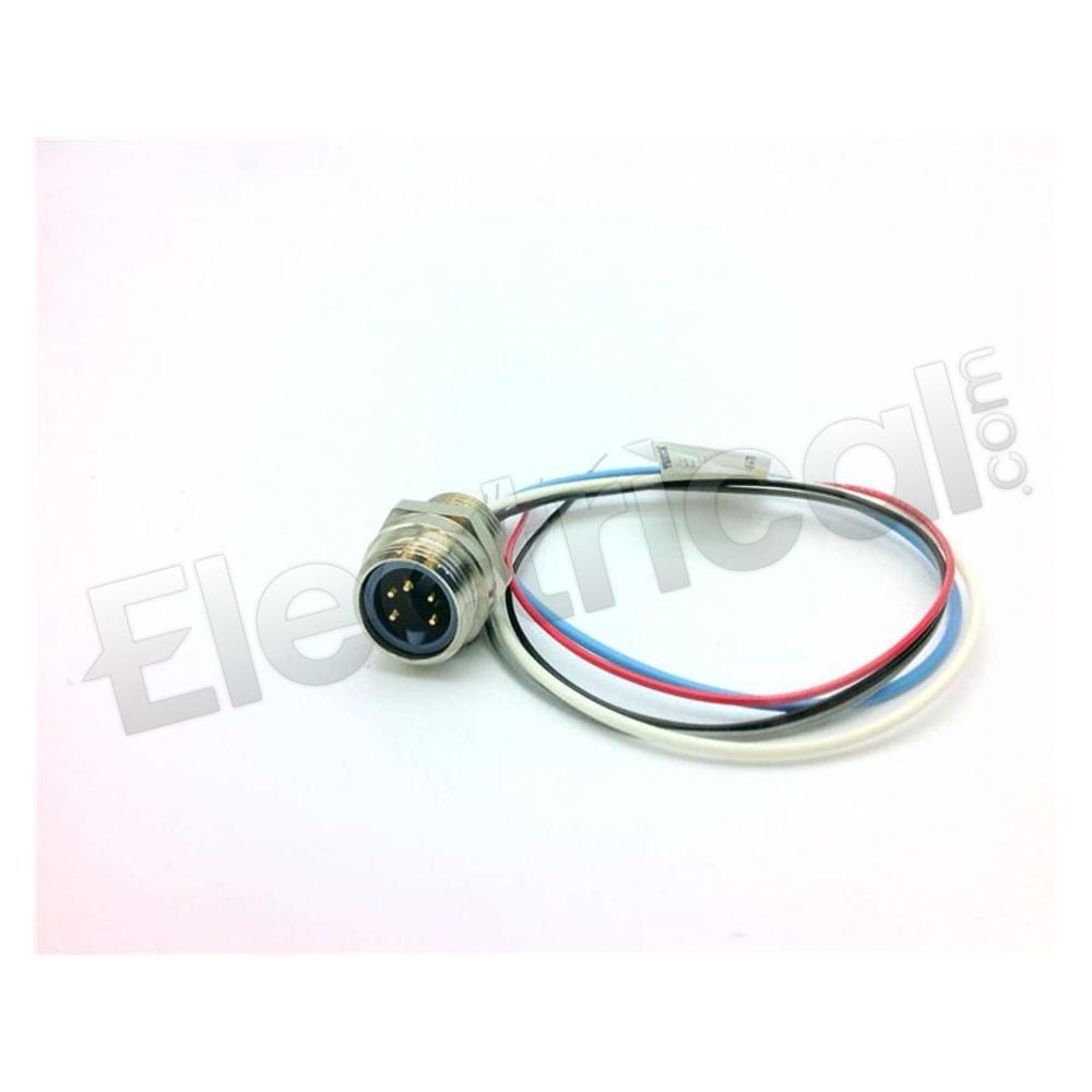 RSF 57-0.3M/NPT