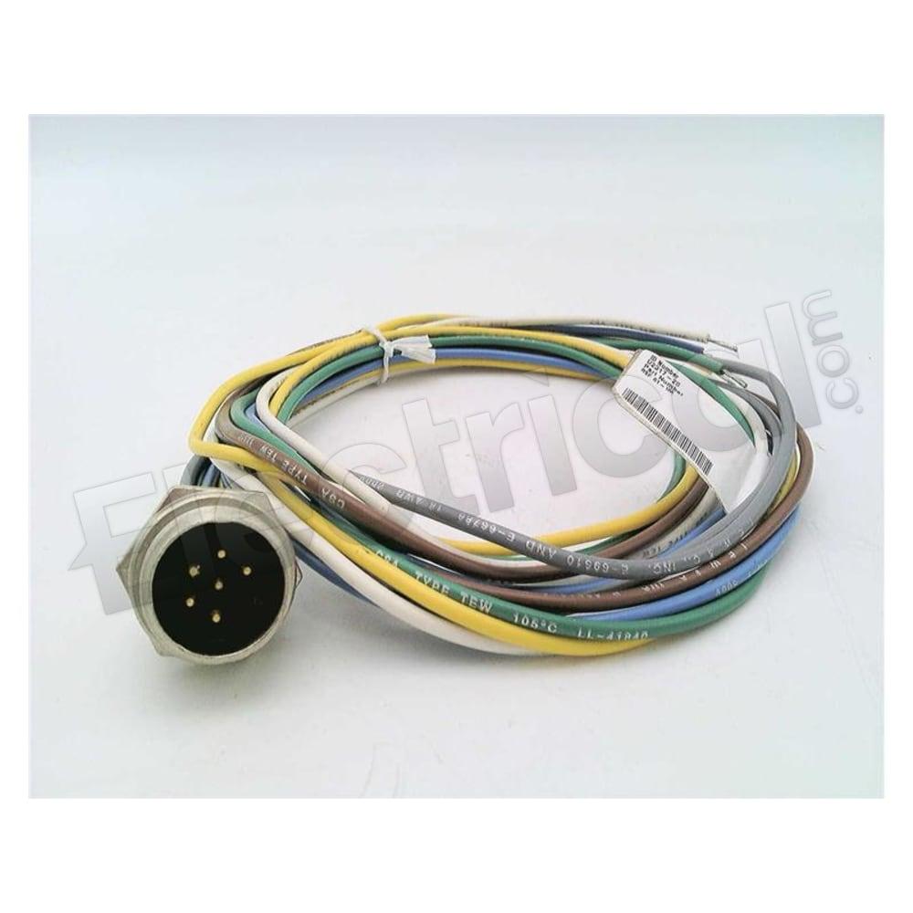 RSF 61-1M