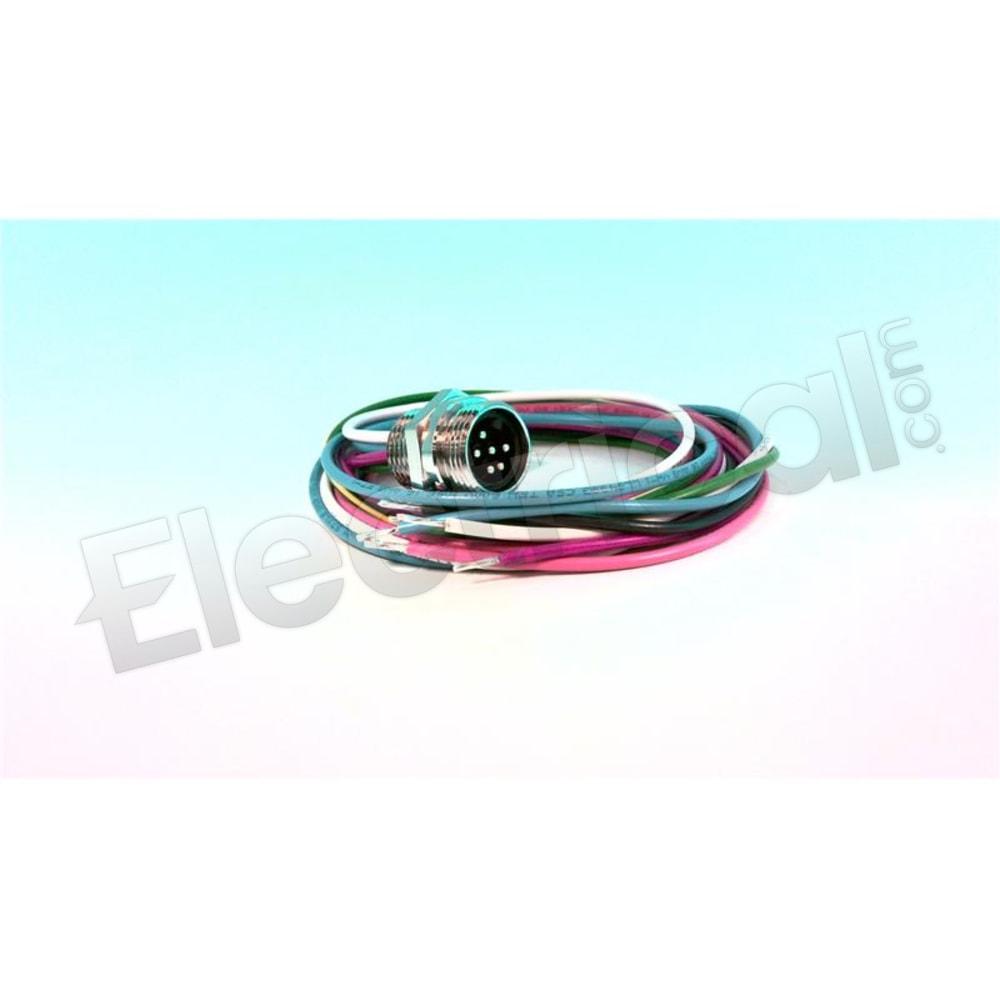RSF 66-1M/NPT