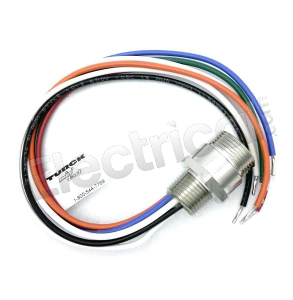 RSF 76-0.3M/14.5/NPT